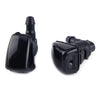 Ford Wiper Sprayer Nozzle Kit (Fits Various Models)