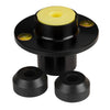 Honda Civic 2 x Strut Shock Absorber Top Hat Mount (1988-2000)