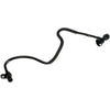 BMW F22 F23 F87 E84 F25 Crankcase Breather Hose (2012-2020)