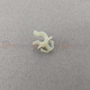 LandCruiser HZJ76 HZJ75 HZJ74 Bonnet Support Rod Holder