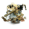 Nissan 1.5L J15 Cabstar Homer Datsun 521 720 Carburetor