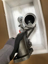 Mercedes-Benz Metris, C300, GLC300, GLC350e, E300 Billet Turbocharger (2015-2023)