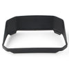 BMW F750GS F850GSR 1200GS R1250GS Sun Shade Glare Visor Shield (2018-2023)