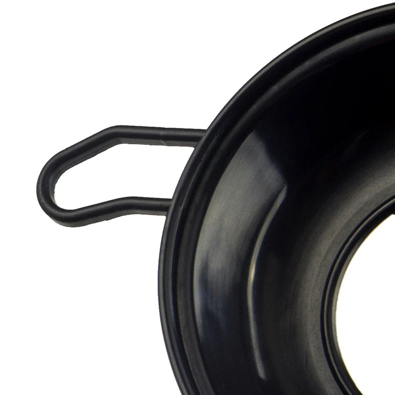 Honda VF750C Carburetor Diaphragm (1993-1999)