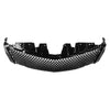 Cadillac XTS Bumper Grille Mesh (2013-2017)