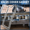 BMW 323 Valve Cover Gasket (1998 - 1998)