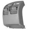 Mercedes Benz W204 W207 A/C Air Outlet Vent Cover (2008-2016)