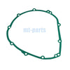 Triumph Street Triple 765 S Clutch Cover Gasket (2021-2024)