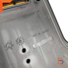 Holden Colorado Trailblazer Gear Transmission Auto (2012-2023)