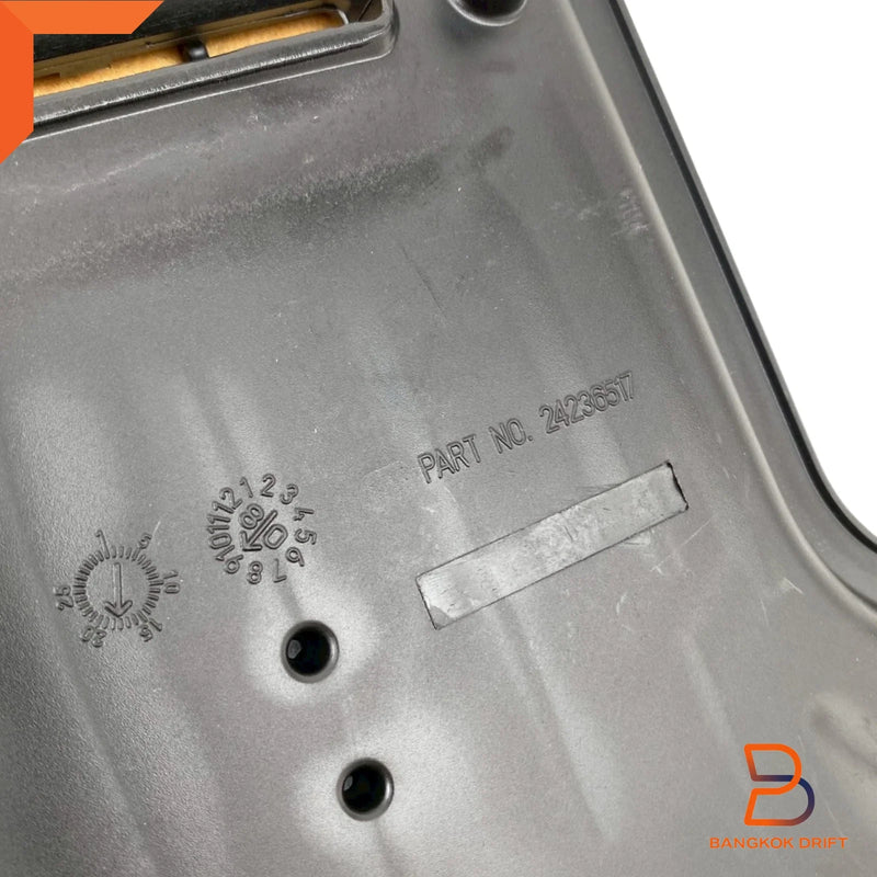 Holden Colorado Trailblazer Gear Transmission Auto (2012-2023)