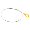 Chevrolet C2500, K2500 & GMC C2500, K2500 Engine Oil Dipstick (92-99)