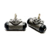 Toyota LiteAce TownAce DX CM65 15/16 Rear Brake Cylinder