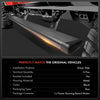 Land Rover L322 Range Rover 2 x Left & Right Power Running Board Motors (2013-2016)