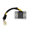 Suzuki GSX 250 400 Katana Regulator Rectifier (1991-1992)
