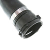 BMW 320i 323i 325i 328i E46 Lower Radiator Coolant Hose (1998-2006)