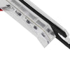 Volvo V70, CX70, S60 LED License Plate Lights (2001-2010)