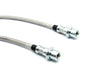 Fortuner SW4 Grand TGN61 KUN60 2.7G V 2.5GD Brake Line Kit (2005-2015)
