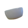Toyota Pickup and Corolla Mirror Base Dome Light Lens (1970-1983)
