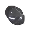 Nissan Z Fairlady 400Z RZ34 Dashboard Trim Cover (2023-2024)