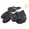 Nissan Tiida C11 Sedan Trunk Lid Latch Lock (2007-2014)