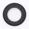 2015-2020 Kia Hyundai Front Metal Plastic Mount Bearing (2015-2020)