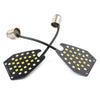 Honda CBR1000RR 30SMD LED Turn Signal Light (2004-2007)