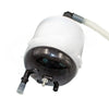 Land Rover Range Rover Sport Fuel Filter Assembly (2006–2009)