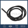Escalade / Avalanche / Yukon Rubber Weatherstrip Seal Front Driver Side