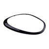 Mini Cooper R60 Countryman Headlight Trim Ring Bezel (2011-2016)