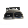 Lexus ES350 A/C Air Vent Outlet Assembly (2007-2009)
