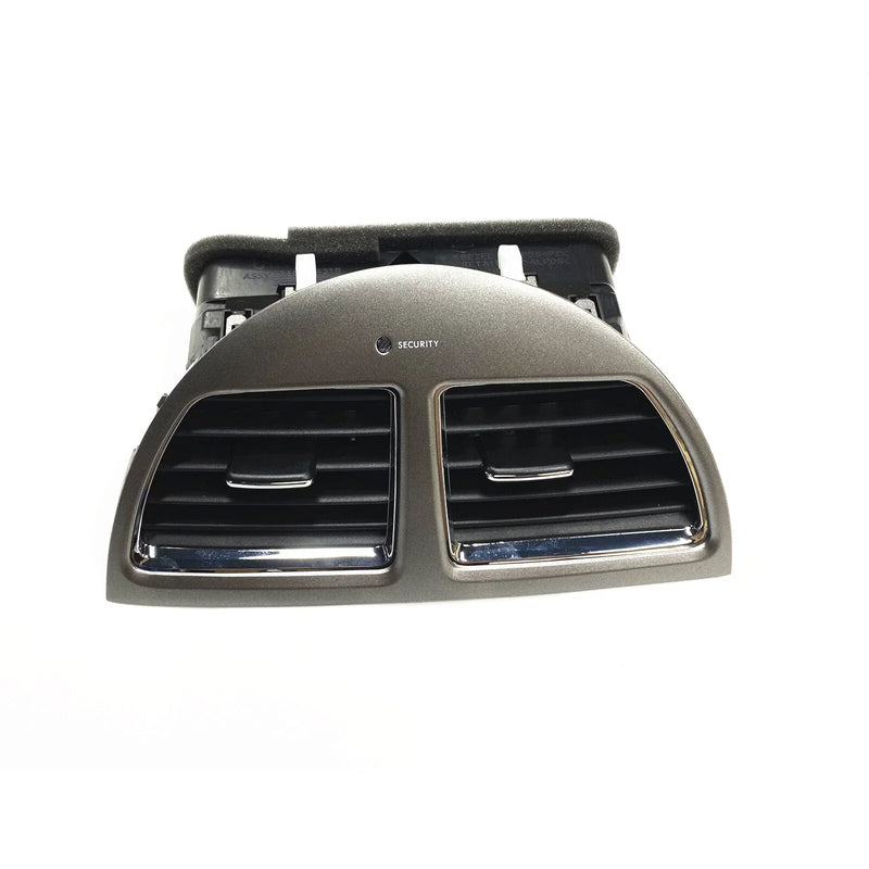 Lexus ES350 A/C Air Vent Outlet Assembly (2007-2009)