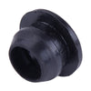 Toyota Corolla 1993-1997 1.6L 1.8L PCV Valve & Grommet