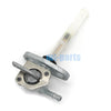 Honda XR600R, CRF50F, ATC250R Fuel Petcock Tap Valve (85-00, 04-15)