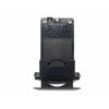 Toyota Land Cruiser, Lexus Dash Console Retractable Cup Holder (2008-2021)