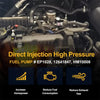 Chevrolet Equinox, Malibu High Pressure Mechanical Fuel Pump (2005-2012)
