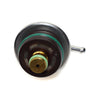 Falcon BA BF FG XR6 Turbo 4 Bar Upgrade Fuel Pressure Regulator (2002-2014)