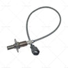 Subaru Legacy, Outback, Impreza, Forester Post-cat Sensor (2006-2012)