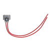 Lexus Toyota Tacoma Corolla RAV4 Turn Signal Light Connector Plug Harness
