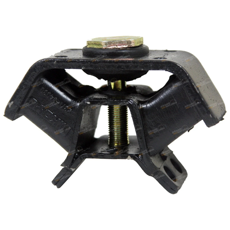 Hilux LN86 Gearbox Transmission Rear Mount (1991–1997)