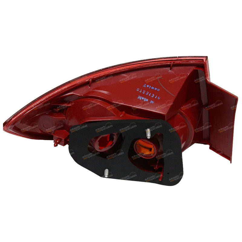 Mazda 3 BK Sedan RH Tail Light (2003-2006)