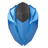 Kawasaki Z800 (2013-2016) Blue Rear Seat Cover Cowl