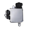 Toyota RAV4 / Venza / Lexus Radiator Cooling Fan Control Module (2006–2015)