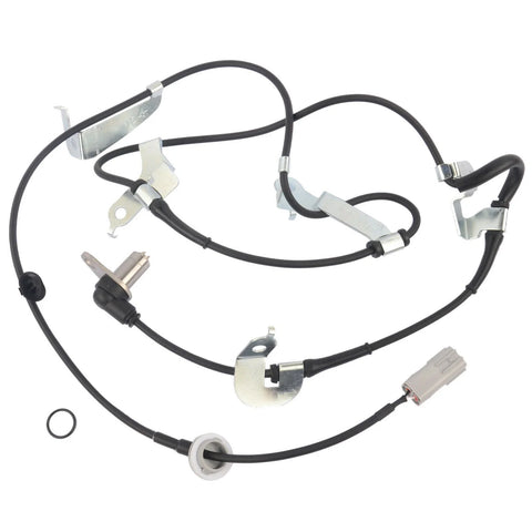 Ford Ranger PJ PK 2.5L / 3.0 4X ABS Wheel Speed Sensor (2006-2011)