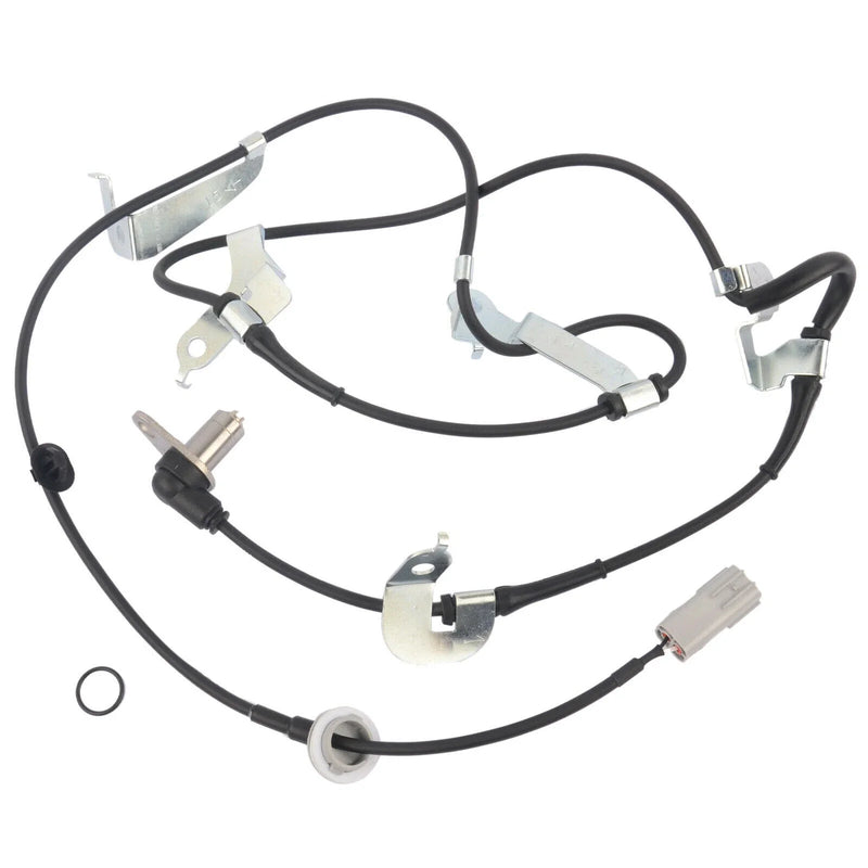 Ford Ranger PJ PK 2.5L / 3.0 4X ABS Wheel Speed Sensor (2006-2011)