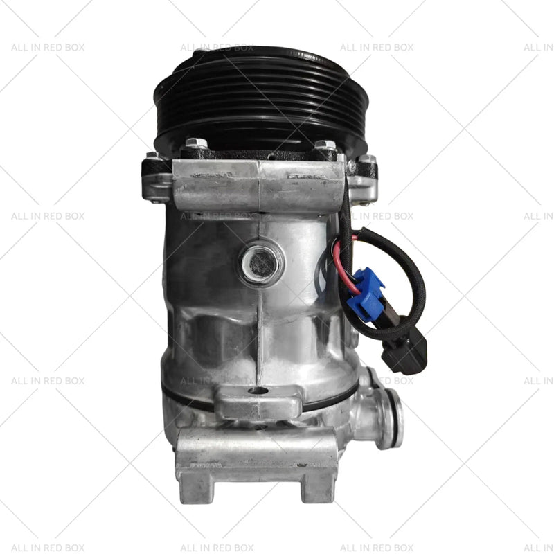 Holden Suburban 1500 5.7L Air Conditioning Compressor (1999-2000)