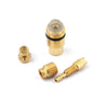 Yamaha XT350 Carburetor Rebuild Kit (1985-2000)