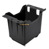 Polaris Sportsman 600 700 Ranger 400 425 500 700 800 Battery Box