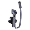 Toyota Sequoia Left Side Head Light Washer Actuator (2001-2023)