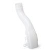 Honda Sportrax TRX250EX / TRX250TM / TE Air Box Snorkel Duct Intake Tube