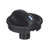 1994-1997 Honda Accord A/C Heater Fan Switch Knob (1994-1997)